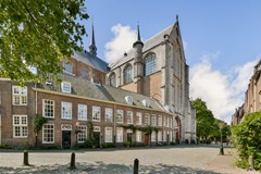 Langebrug 20B18.jpg
